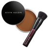 Kevyn Aucoin Foundation Balm - Deep 15 (0.7oz)