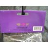 NEW MTH DCS Accessory Proto-Cast / Programming 6' Mini-to-Mini Cable # 50-1009 