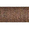 Madeira Metallic No.40 Soft Mottled 200 m 425, Sultan Gold