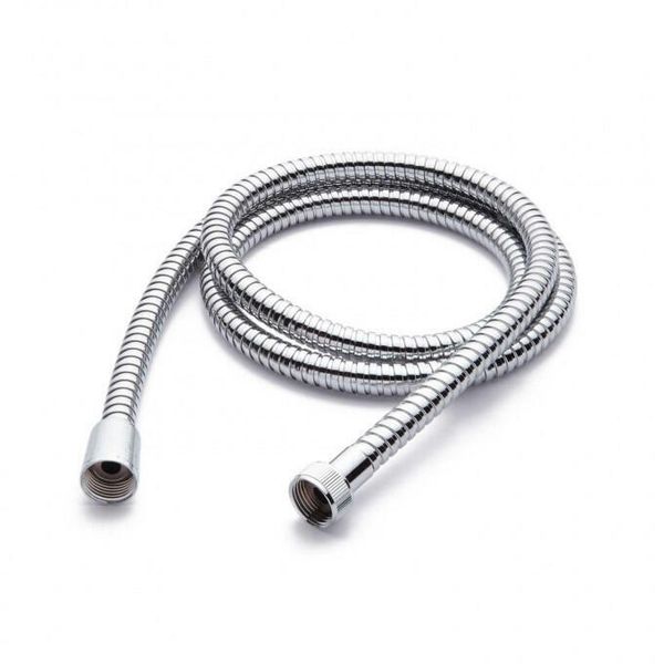 Shower head Hose Replacement  (Signature Hardware) high quality 5ft.