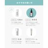 KISO CARE Placenta Solution 100% Serum, Placenta PC, 0.7 fl oz (20 ml), Made in Japan, Horse Placenta Extract, Placenta Ion Implementation Solution