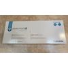 Pipetman Diamond Tips D1000ST TIPACK Pipet Tip Cat # F171501