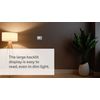 Honeywell Home RTH6360D1002 5-2 Day Programmable Thermostat