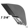 OSTER A5 Universal GUIDE ATTACHMENT Blade 7 COMB SET*Fit Many Wahl,Andis Clipper