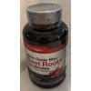 HORBAACH -NITRIC OXIDE  MAX  BEET ROOT -+ WITH  NITRATES EXP 12/2027