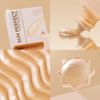 Hikari Premium Sun Perfect Tinted Sunscreen Spf 50