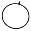 FEL-PRO 61713 Throttle Body Gasket