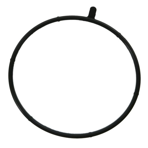 FEL-PRO 61713 Throttle Body Gasket