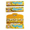 3 x Monkey King Ice Peach - Kingsize Papers And Tips - Touch and Smell