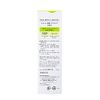 Curél Sebum Trouble Care Lotion, 5.1 fl oz (150 ml)