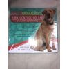 bark Control Collar With Adjustable Sensitivity Control And Collar