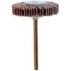 Dremel Flap Wheel #120 505