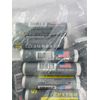 Surface Citrus Aloe Vera Broad Spectrum Lip Protectant