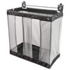 Gladiator Ball Caddy, GAWUXXBLTH