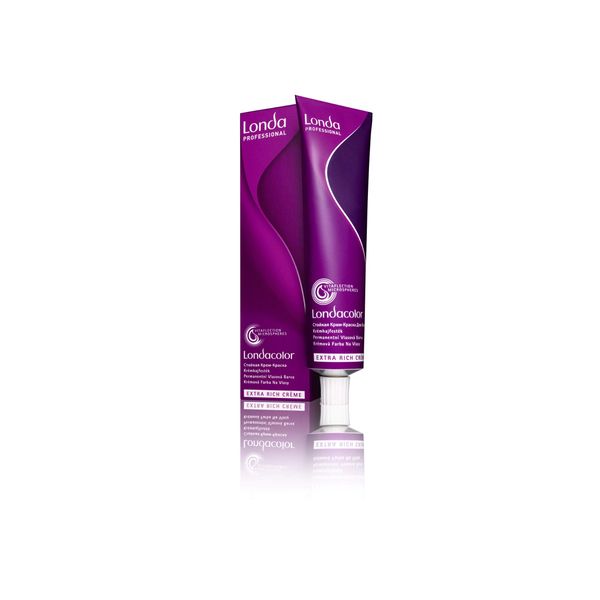 CHF 10/1, 10/1 hell-lichtblond/asch
