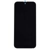 SWARK LCD Display Compatible with UMIDIGI A7 PRO (Black) Touch Screen + Tools