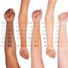 Too Faced Born This Way Foundation - Ivory