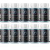 Neurolon Advanced Nootropic Pills to Support Memory and Focus - 10 Bottles