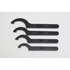 1320 Coilover Adjustment Tool 12 pcs master Steel Spanner Wrench suspension