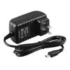 Tomatosd AC Adapter Charger Compatible with 10.1" Inch Android Tablet PC Quad-Core 8GB HD Dual Camera