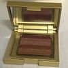 Bare Bronze Cream Eye Shadow Shimmering Palette, * Read Specifics