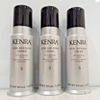 Kenra Curl Defining Creme 5 - Refines and Seperates Curls & Waves 3.4 oz  3-PACK