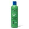 Beyond the Zone Vibrant Color Depositing Shampoo