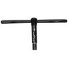 Gibraltar Comfort Curved High Torque Drum Key