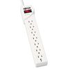 TRPSTRIKER - Striker Surge Suppressor