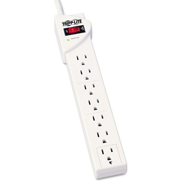 TRPSTRIKER - Striker Surge Suppressor