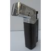 Victory Quad Angle Torch - 1856-4