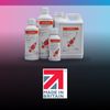 NT Labs Acriflavin 250ml