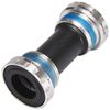 Shimano BB-RS500 bottom bracket cups - Italian thread cups