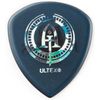 Jim Dunlop 546PAJ2.00 Guitar Picks