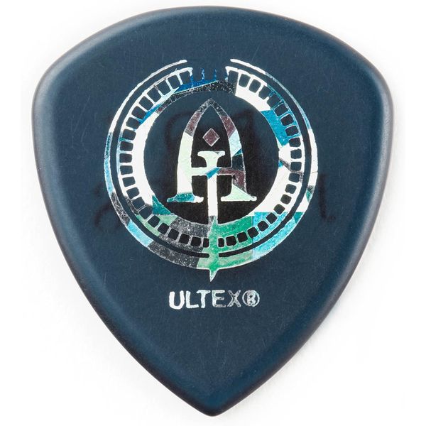 Jim Dunlop 546PAJ2.00 Guitar Picks