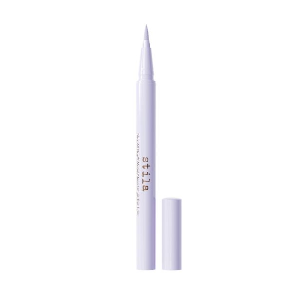 Stay All Day® Muted Neon Liquid Eye Liner - Lavender Fields