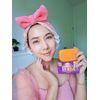 Original Soap Thai 160g. (Pack of 2)