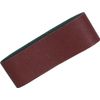 Makita P-37172 Abrasive Belt