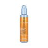 L'Oréal Professionnel Serie Expert Blondifier Warm Blonde Perfector 150 ml