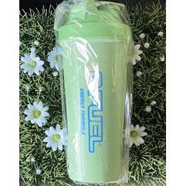 G Fuel Shaker Cup 16 oz GFuel Earth Day 2022 Shaker 