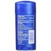 ARRID XX Anti-Perspirant Deodorant Solid Unscented 2.6 oz