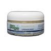 Salt Scrub 9 oz. - Lavender Mist - Misty Mountain Soap Co.