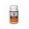 HernEase EA 1/60 CAP  by Balanceuticals