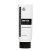 Deborah's Collection Cineol Lotion
