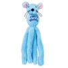 Kong Kong Cat Waba Mouse