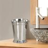nu steel Timeless Tumbler