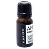 Ancient Wisdom Sleep Easy Essential Oil Blend - Boxed - 10ml