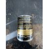 16oz  Teak Oil - Fast Application & Long-Lasting Outdoor Protection