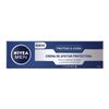 Nivea Men Originals Smooth Shaving Cream