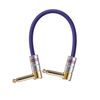 Providence P203 Patch Cable 6" CLANK Crank Plug